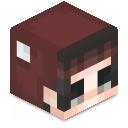 Skin minecraft