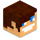 Skin minecraft