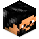 Skin minecraft