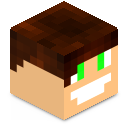 Skin minecraft
