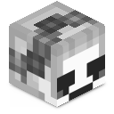 Skin minecraft