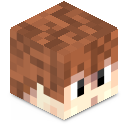 Skin minecraft