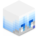 Skin minecraft