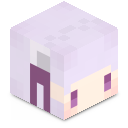 Skin minecraft