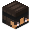 Skin minecraft