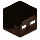 Skin minecraft