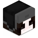 Skin minecraft