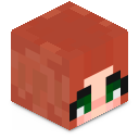 Skin minecraft
