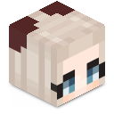 Skin minecraft