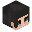 Skin minecraft