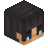 xDejvideQ