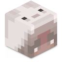 Skin minecraft