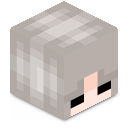 Skin minecraft