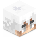Skin minecraft