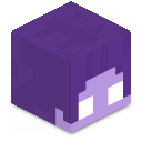 Skin minecraft