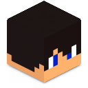 Skin minecraft