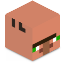 Skin minecraft