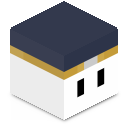 Skin minecraft