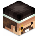 Skin minecraft