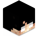 Skin minecraft