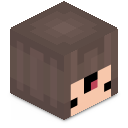 Skin minecraft