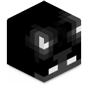 Skin minecraft