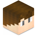 Skin minecraft