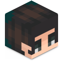 Skin minecraft