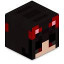Skin minecraft