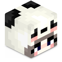 Skin minecraft