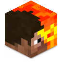 Skin minecraft