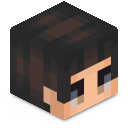 Skin minecraft