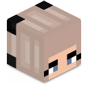 Skin minecraft