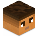 Skin minecraft