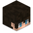 Skin minecraft