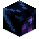 Skin minecraft