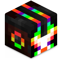 Skin minecraft