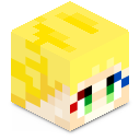 Skin minecraft