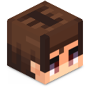 Skin minecraft
