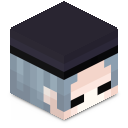 Skin minecraft