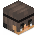 Skin minecraft