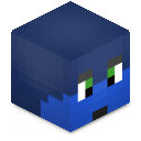 Skin minecraft