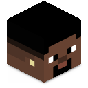Skin minecraft
