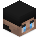 Skin minecraft