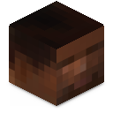 Skin minecraft
