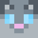 jayfeather247