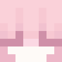 BeMine