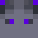 Robox_Crafter10