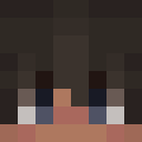 _balak_