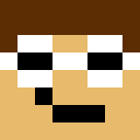 Creeper_Tron